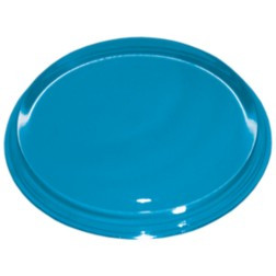 NAPA LIGHTING 99120B REPL LENS SHIELD