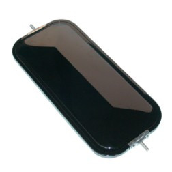 NAPA LIGHTING 97636 MIRROR