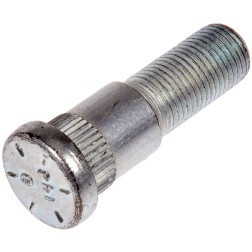 NAPA SOLUTIONS 6411611 WHEEL BOLT