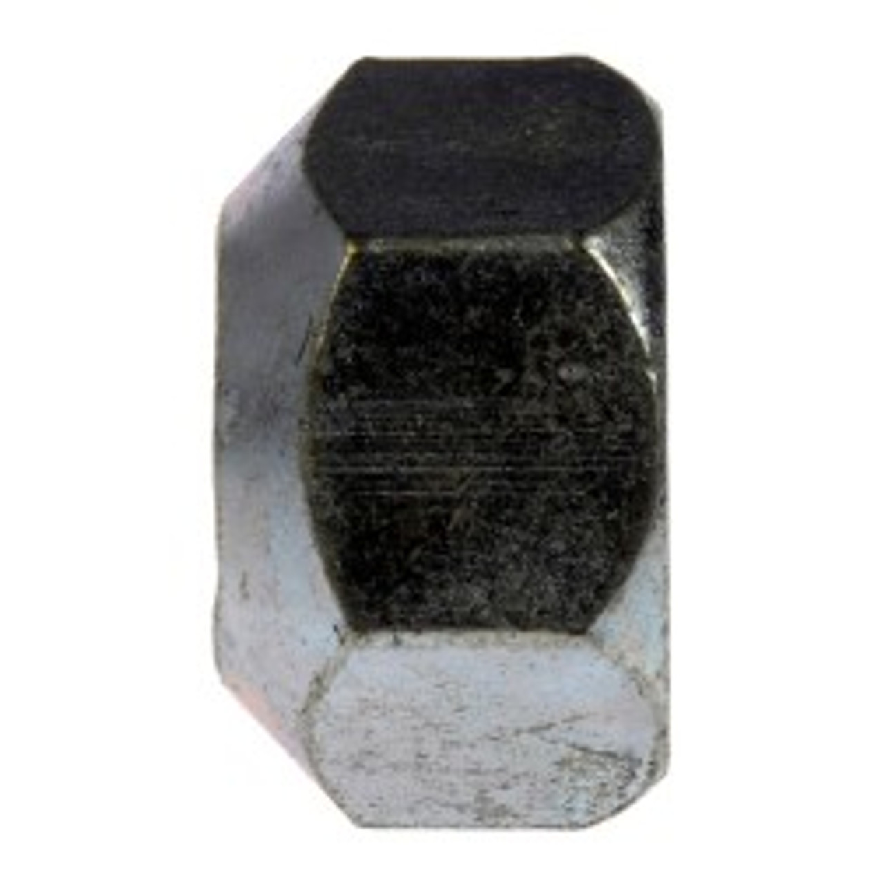 NAPA SOLUTIONS 6412778 WHEEL NUT