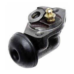 NAPA ULTRA PREMIUM BRAKE PARTS 9695 WHEEL CYLINDER