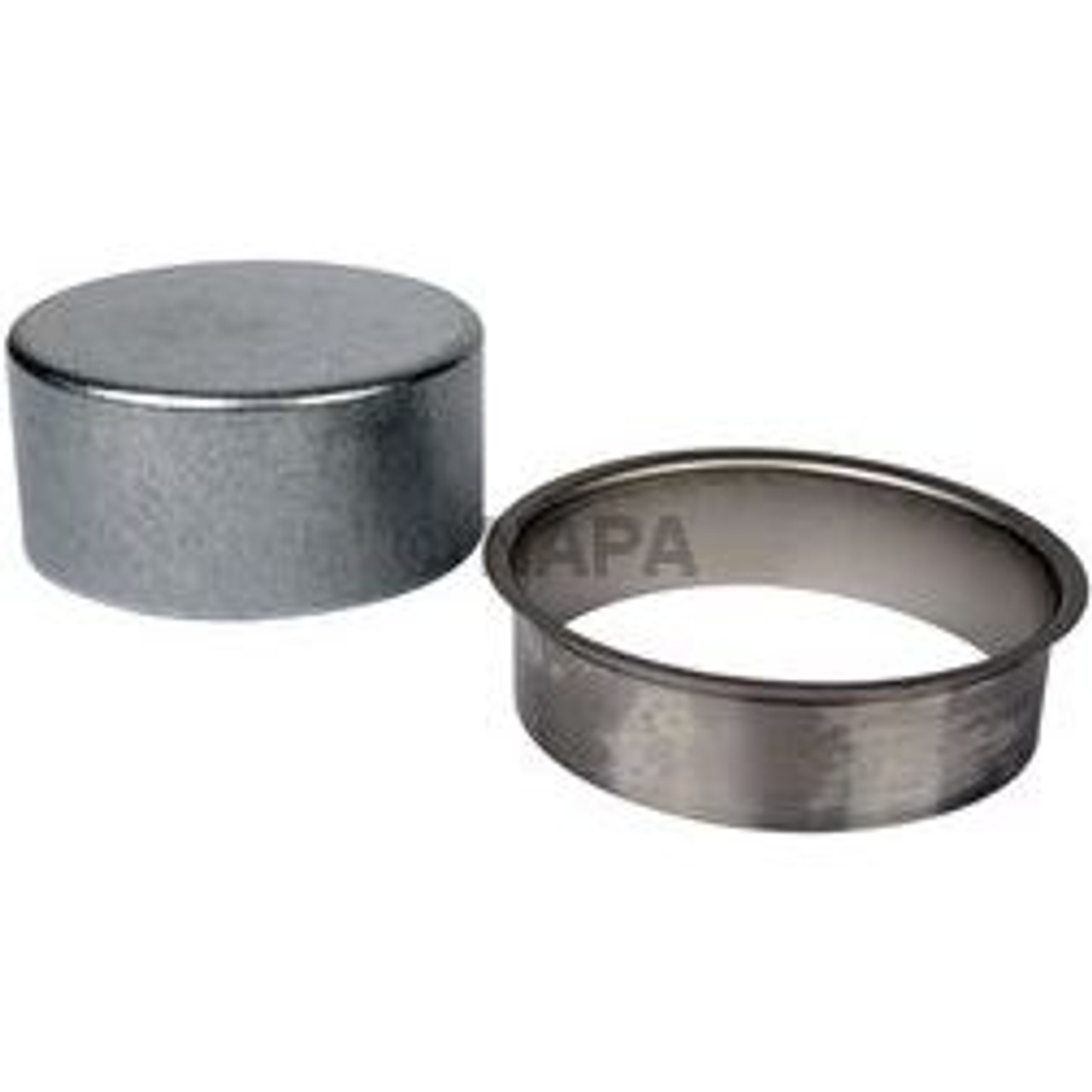 NAPA OIL SEALS 99333 SPEEDI-SLEEVE
