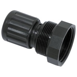 SHARPE SPRAY EQUIPMENT 9975 ASSEMBLY