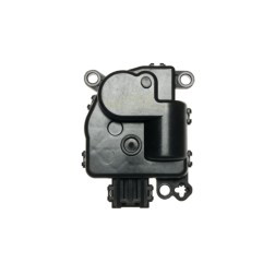 TECH EXPERT ADA145 AIR DOOR ACTUATOR