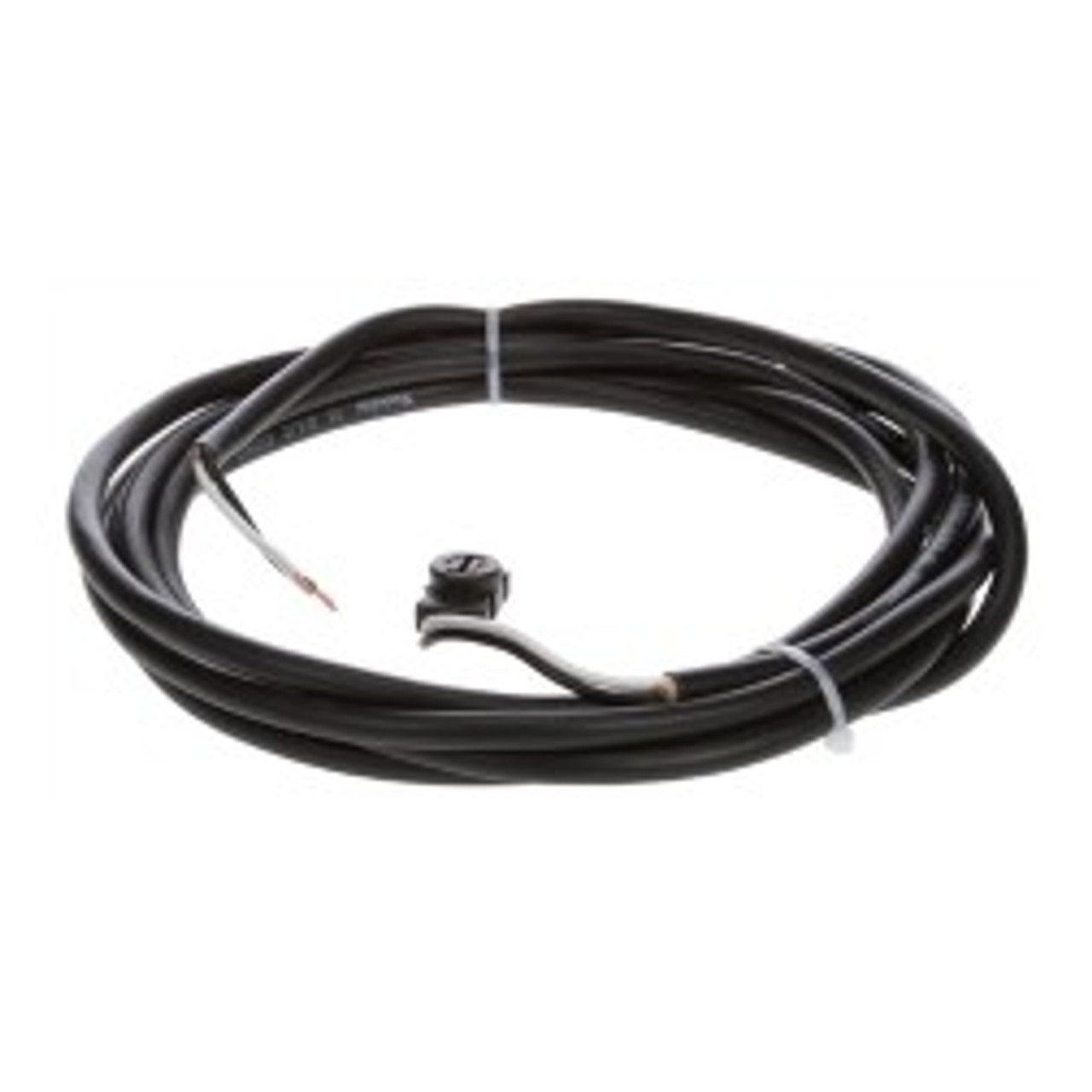 NAPA LIGHTING 94782 LED M/C HARNESS