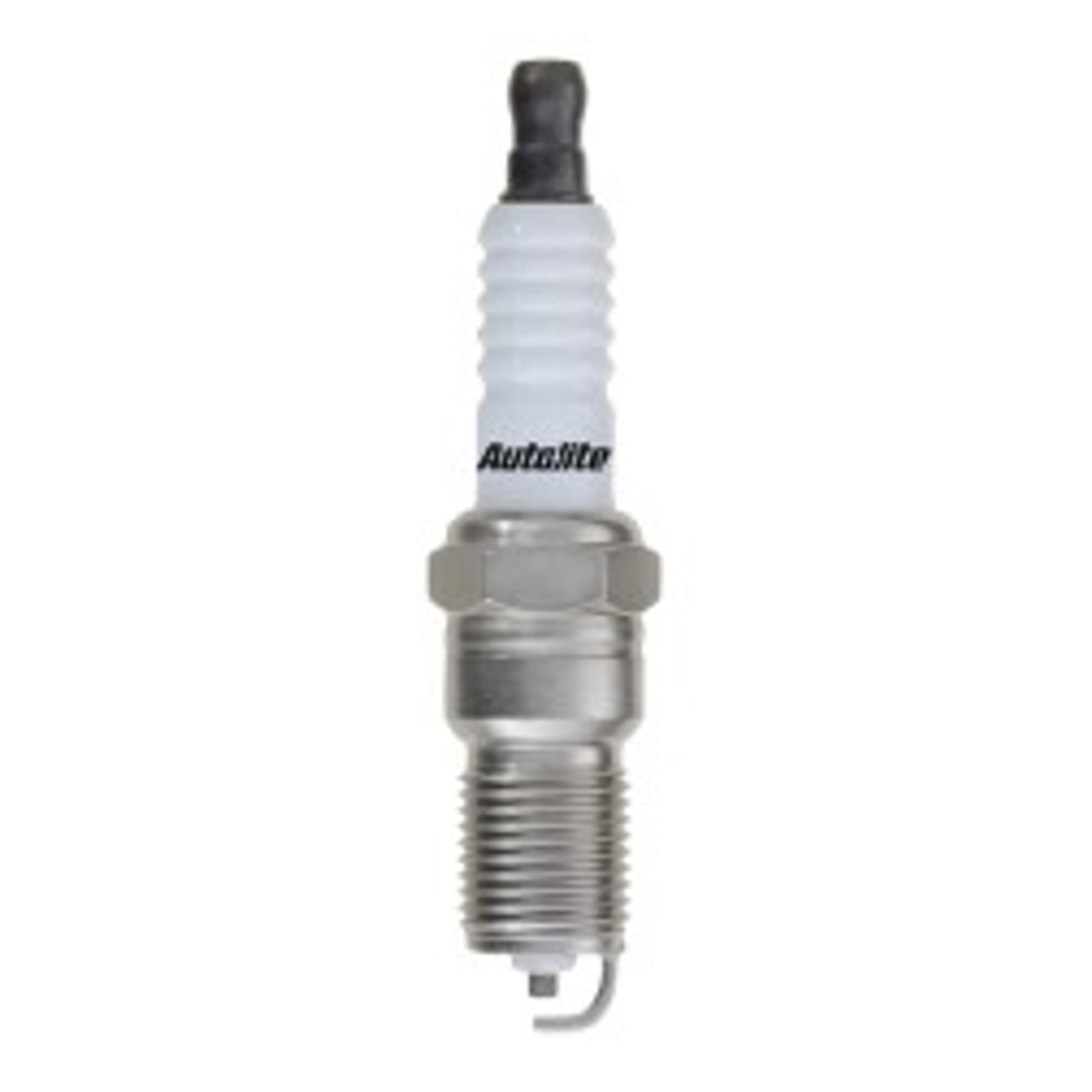 AUTOLITE AP103 PLATINUM SPARK PLUG