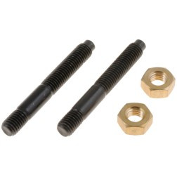 NAPA SOLUTIONS 6001809 STUD KIT