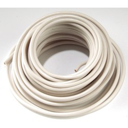 BELDEN 733409 HD POLY PRIMARY WIRE