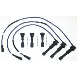 BELDEN 700215K PREM WIRE & BOOT KIT