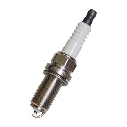 DENSO 6076 U-GROOVE SPARK PLUG