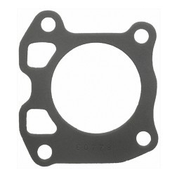 FEL-PRO 60778 THROTTLE BODY GASKET