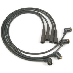 BELDEN 700702 PREM MARINE WIRE SET
