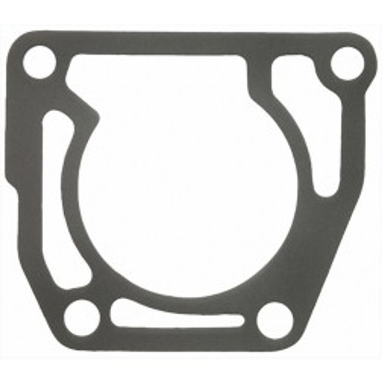 FEL-PRO 60964 THROTTLE BODY GASKET