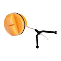 NAPA SMALL ENGINE 707530 GAS CAP