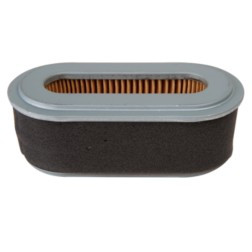 NAPA SMALL ENGINE 7083135 AIR FILTER