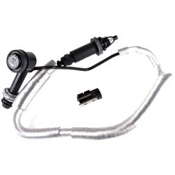 NAPA CLUTCHES 74044 PREFILLED HYD/ASSY