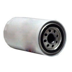 NAPA GOLD FILTERS 7151 NAPA GOLD OIL FILTER