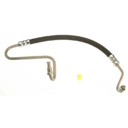 NAPA POWER STEERING PARTS 71574 POWER STEERING HOSE