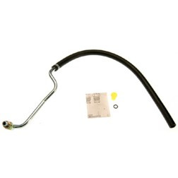 NAPA POWER STEERING PARTS 71715 RETURN HOSE