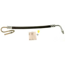 NAPA POWER STEERING PARTS 71767 POWER STEERING HOSE