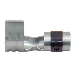 BELDEN 727200 IGN WIRE TERMINAL