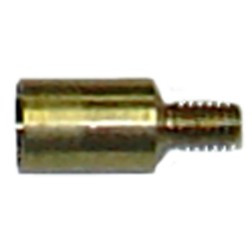 BELDEN 727305 IGN WIRE TERMINAL