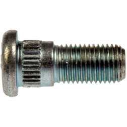 NAPA SOLUTIONS 6413200 WHEEL BOLT