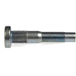 NAPA SOLUTIONS 6414122 WHEEL BOLT