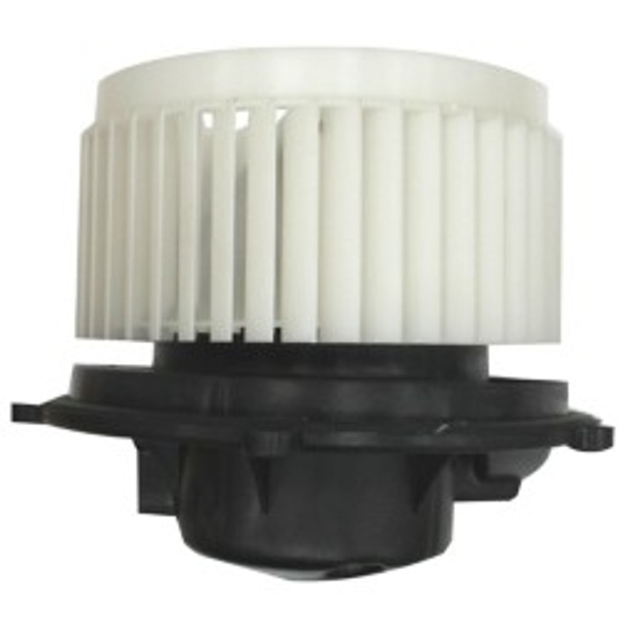 BALKAMP 6552484 BLOWER MOTOR ASSEMBLY BALKAMP 6552484 BLOWER MOTOR ASSEMBLY