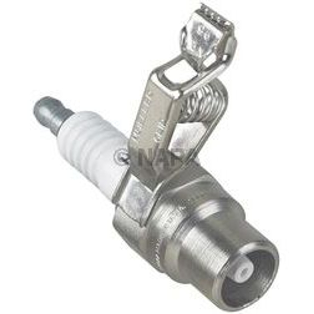 OTC 6589 ELECTRICAL AUTOMOTIVE DIAGNOSTIC TOOLS; 