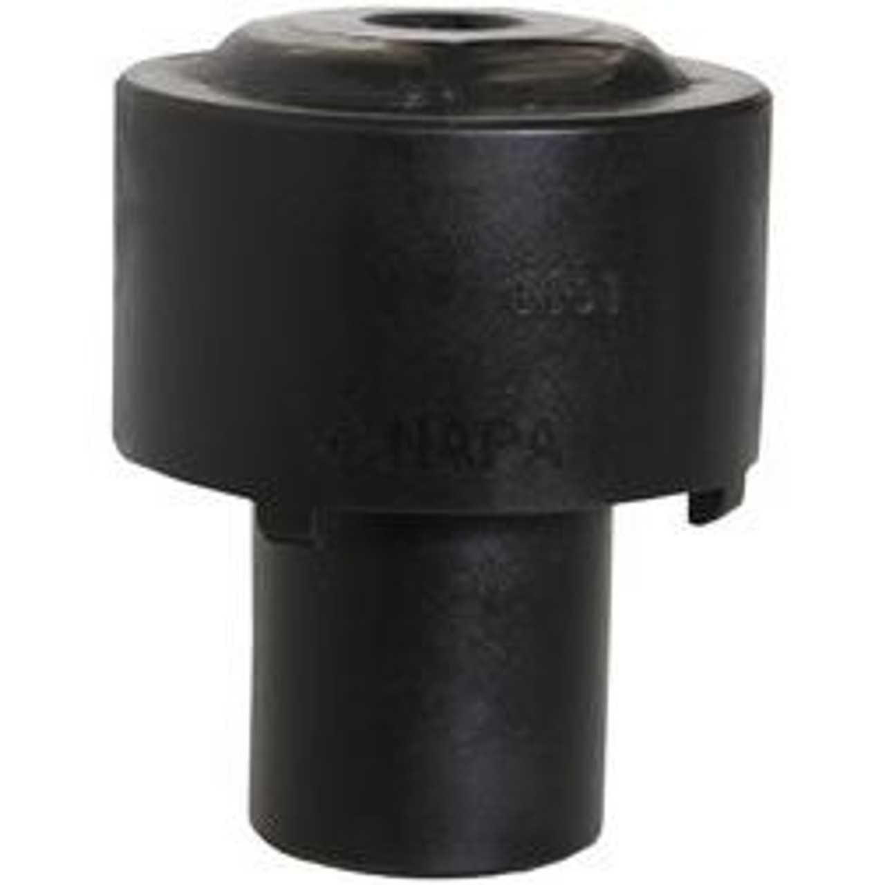 OTC 6601 AXLE NUT WRENCH FOR FORD F-450