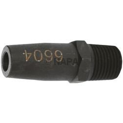 OTC 6604 TRANSMISSION FLUID FILL PLUG ADAPTER
