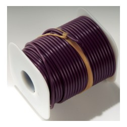 BELDEN 732507 PRIMARY WIRE