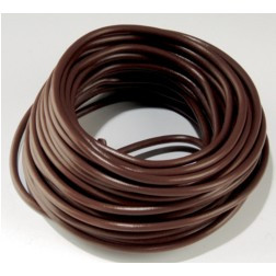 BELDEN 733501 HD POLY PRIMARY WIRE