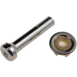 NAPA SOLUTIONS 7351004 D/KNOB