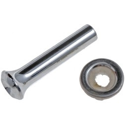 NAPA SOLUTIONS 7351104 D/KNOB