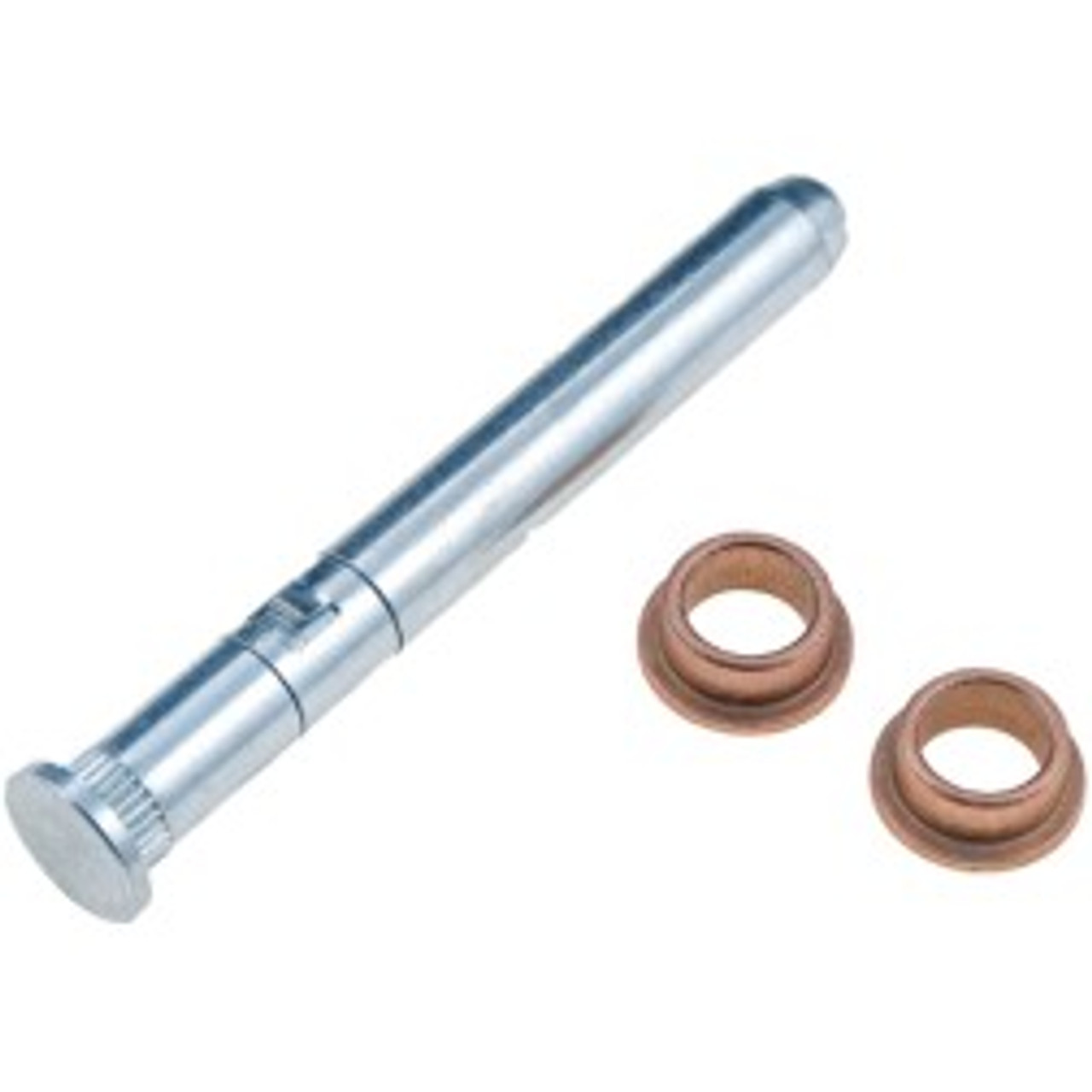NAPA SOLUTIONS 6755152 BUSHING KIT