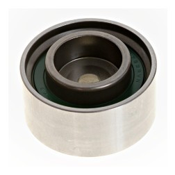 ALTROM CHEMICALS 60095 TIMING BELT IDLER