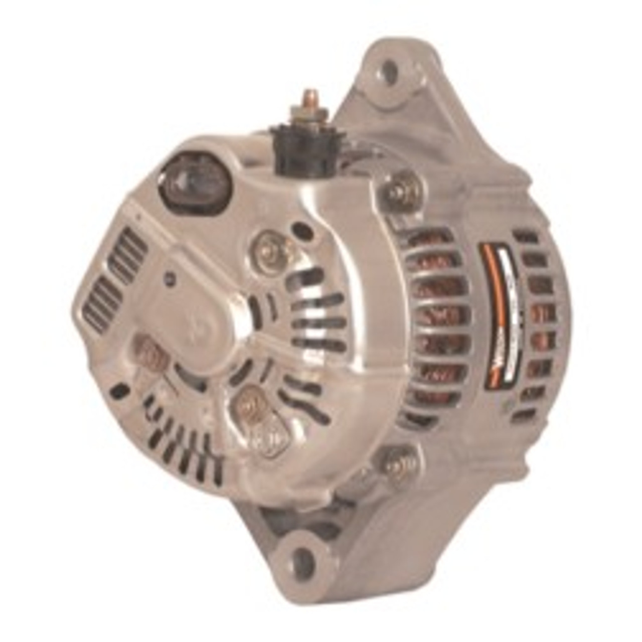 WILSON ELECTRICAL 90295344 REMAN/ALTERNATOR