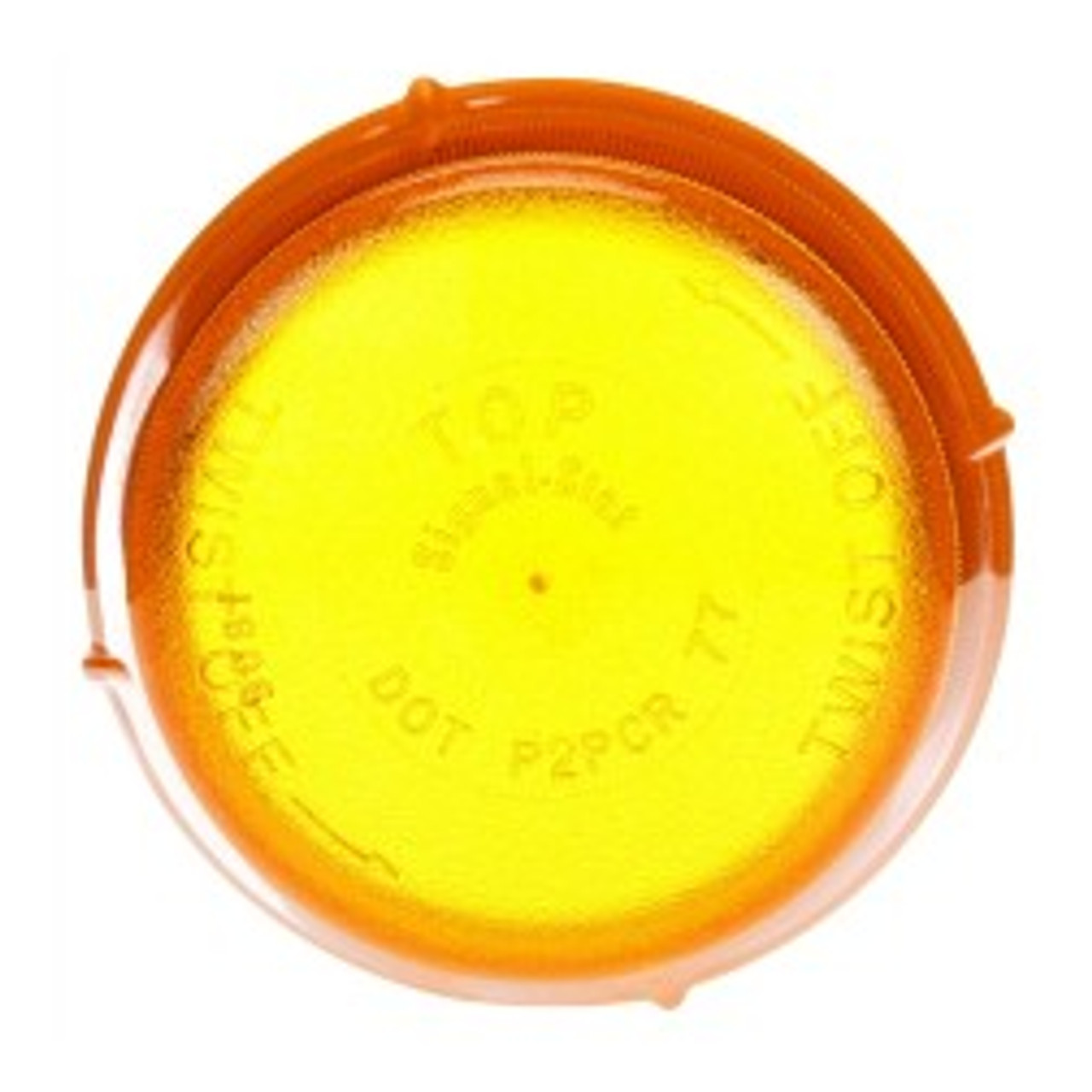 NAPA LIGHTING 9081A LENS