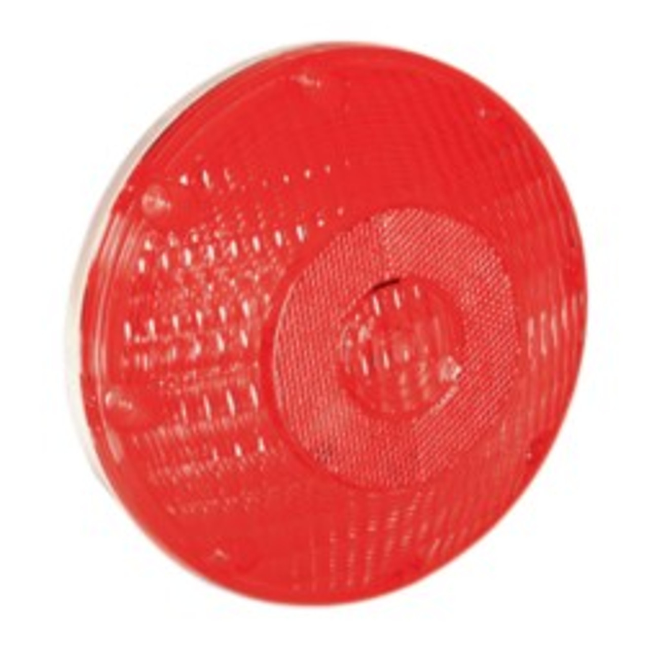 NAPA LIGHTING 91202R S/T/T LAMP