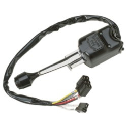 NAPA LIGHTING 915Y105 SWITCH