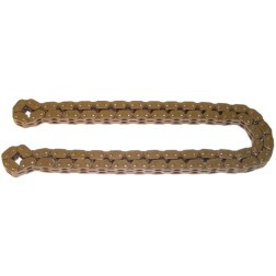 NAPA TIMING PRODUCTS 9384 TIMING CHAIN
