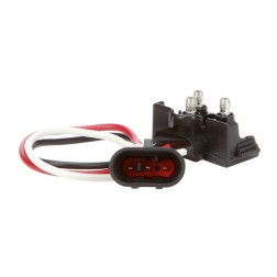 NAPA LIGHTING 94768 MATING PLUG FOR 40756