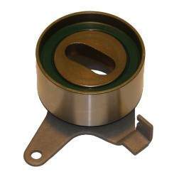 NAPA TIMING PRODUCTS 95213 BELT TENSIONER