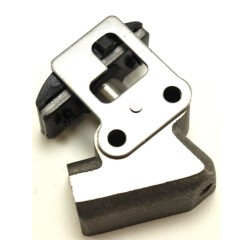 NAPA TIMING PRODUCTS 95229 TENSIONER