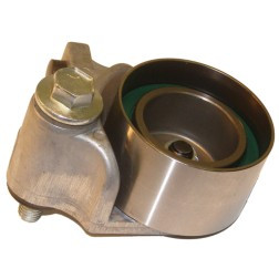 NAPA TIMING PRODUCTS 95357 BELT TENSIONER