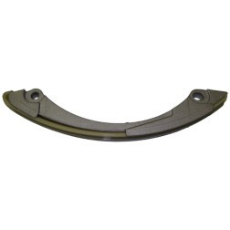 NAPA TIMING PRODUCTS 95510 GUIDE