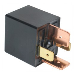 ECHLIN AR6189 RELAY