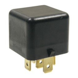 ECHLIN AR6335 RELAY